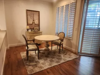 Photo #4: 226048643 Listing 