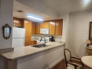 Photo #6: 226048643 Listing 