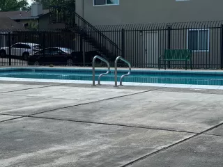 Primary Photo for MLS#: 226048676