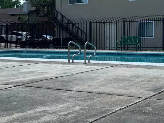 MLS: 226048676 Condo For Sale