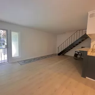 Photo #6: 226048676 Listing 