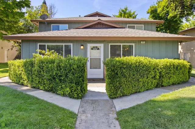 MLS: 226048678 Condo For Sale