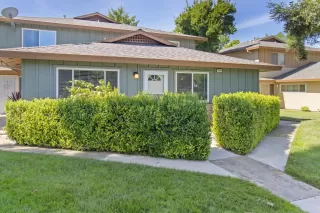 Photo #1: 226048678 Listing 