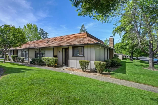 MLS: 226048742 Condo For Sale