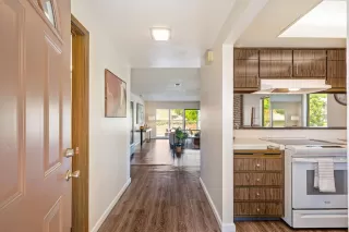 Photo #1: 226048742 Listing 