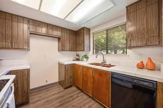 Photo #3: 226048742 Listing 