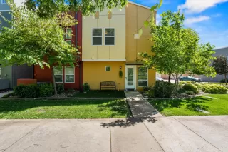 Primary Photo for MLS#: 226048892