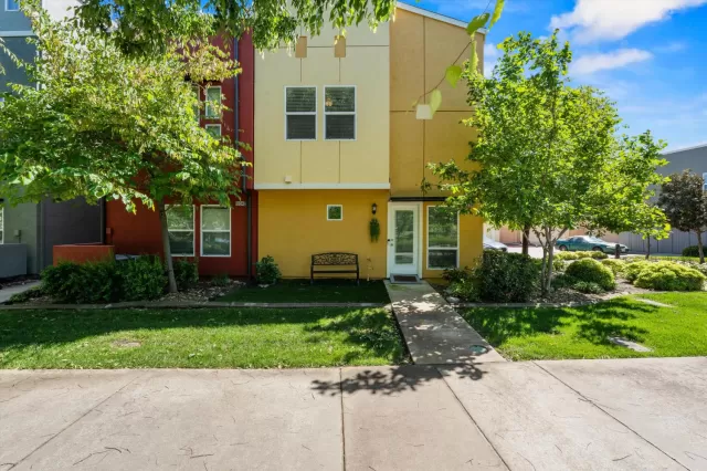 MLS: 226048892 Condo For Sale