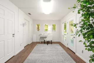 Photo #5: 226048892 Listing 