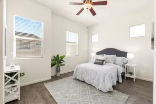 Photo #6: 226048892 Listing 