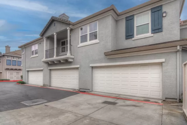 MLS: 226048925 Condo For Sale