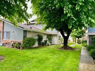 Photo #1: 226049044 Listing 