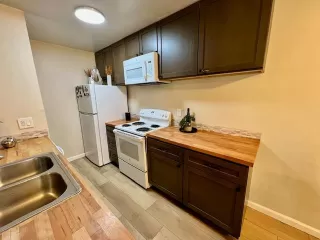 Photo #6: 226049044 Listing 