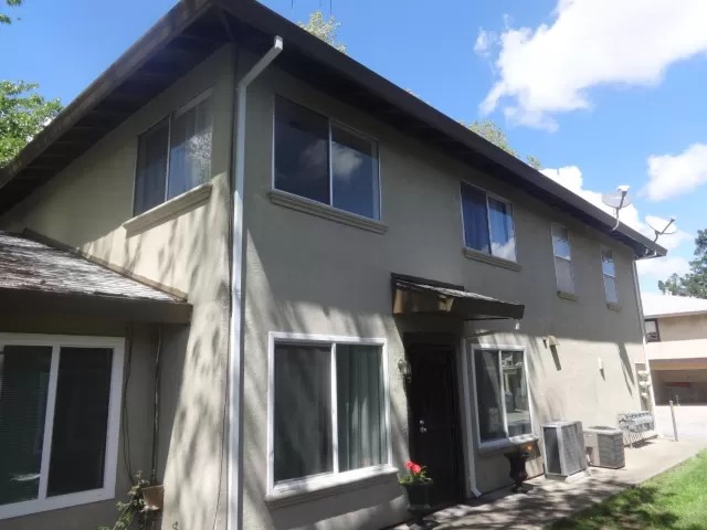 MLS: 226049052 Condo For Sale