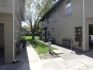 Photo #1: 226049052 Listing 