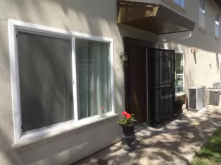 Photo #3: 226049052 Listing 