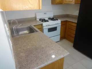 Photo #5: 226049052 Listing 