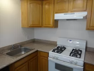 Photo #6: 226049052 Listing 