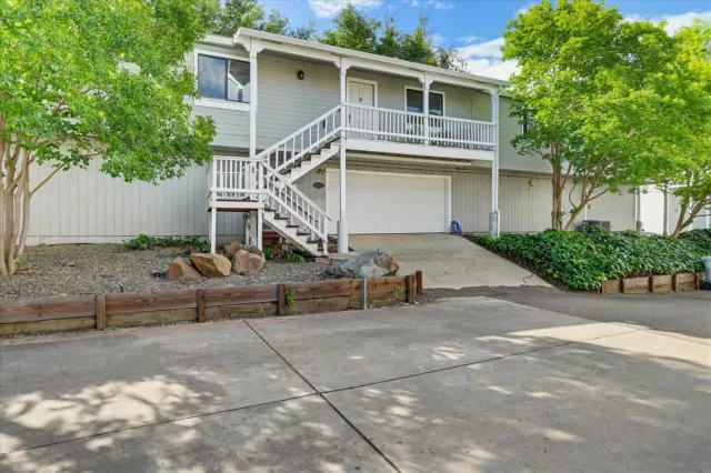 MLS: 226049080 Condo For Sale