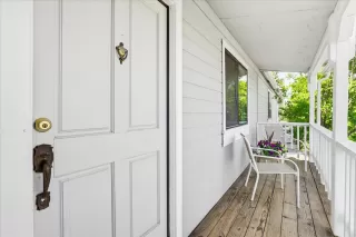 Photo #1: 226049080 Listing 