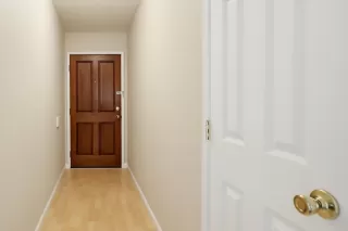 Photo #2: 226049080 Listing 