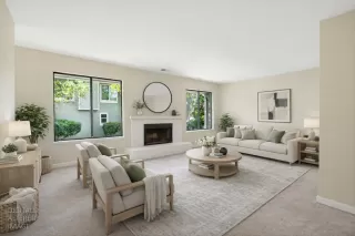 Photo #3: 226049080 Listing 