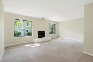 Photo #4: 226049080 Listing 