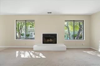 Photo #5: 226049080 Listing 