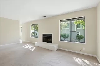 Photo #6: 226049080 Listing 