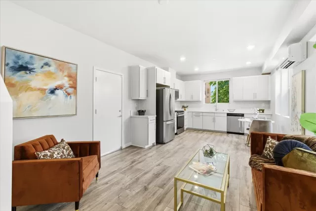 MLS: 226049107 Condo For Sale