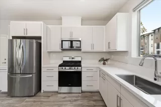 Photo #6: 226049107 Listing
