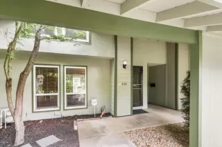 Photo #1: 226049109 Listing 