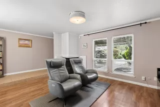 Photo #4: 226049109 Listing 