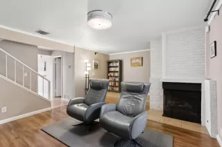 Photo #6: 226049109 Listing 