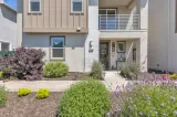 Primary Photo for MLS#: 226049120