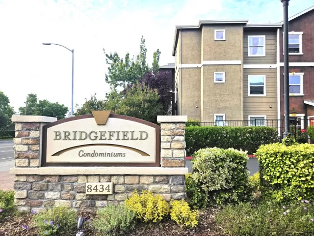 MLS: 226049229 Condo For Sale