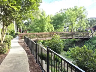 Photo #6: 226049229 Listing 