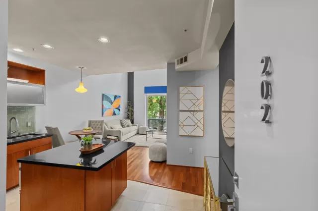 MLS: 226049238 Condo For Sale