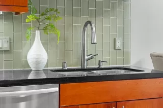 Photo #5: 226049238 Listing 