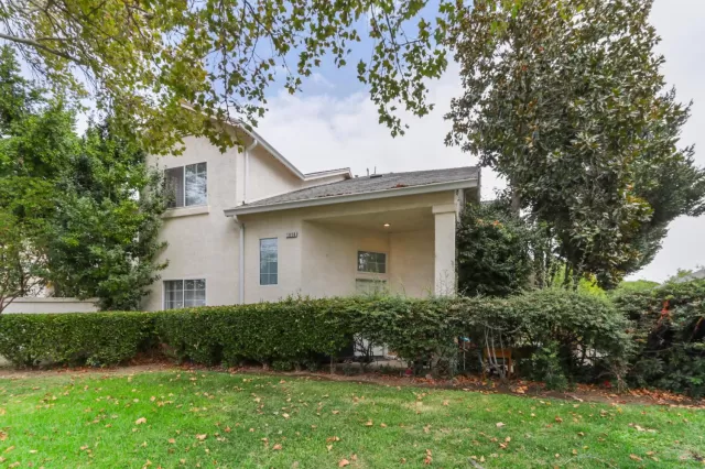 MLS: 226049324 Condo For Sale