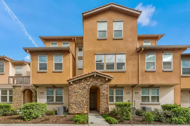 MLS: 226049401 Condo For Sale