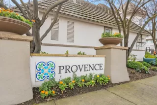 Photo #1: 226049401 Listing 