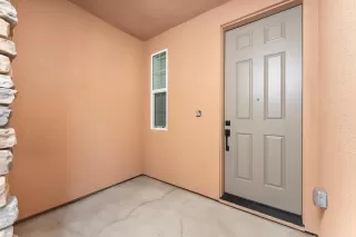 Photo #3: 226049401 Listing 