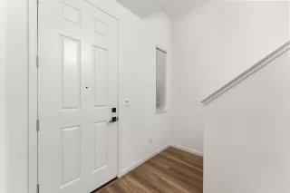 Photo #4: 226049401 Listing 