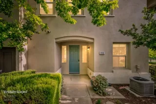 More Details about MLS # 226049410 : 5301 E COMMERCE WAY #72101