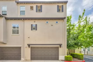 Photo #4: 226049410 Listing 