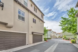 Photo #5: 226049410 Listing 