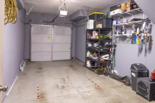 Photo #2: 226049512 Listing 