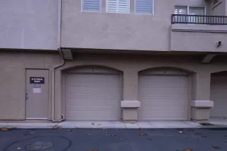 Photo #4: 226049512 Listing 