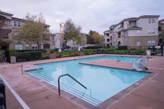 Photo #5: 226049512 Listing 